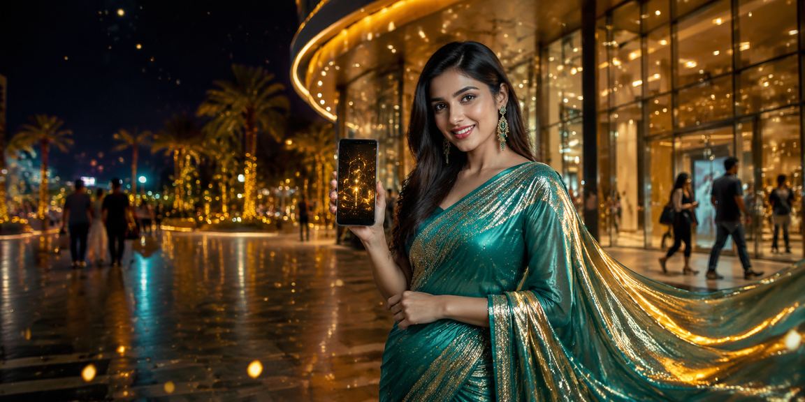বগুড়ায় ক্যাসিনো ও বোনাস সুবিধা