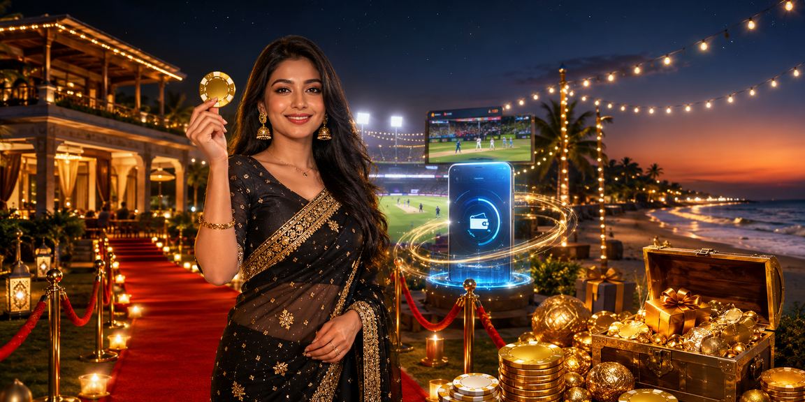 কক্সবাজারে ক্রিকেট বাজি স্থান পরিচিতি