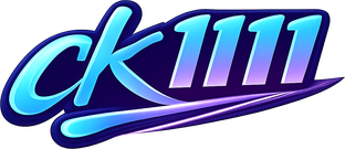 ck111